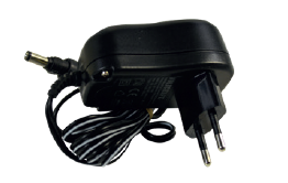 Chargeur pour accu au plomb 12V - 130V