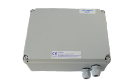 Coff et 24CC - 220VA